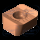 N331.1A-05 45 08E-KM1020