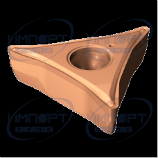 CP-A1108-L3 1115