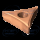 CP-A1108-L3 1115