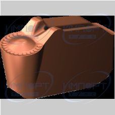 QD-NL-0800-RM 1125