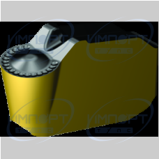 QD-NK-0600-RM 4335
