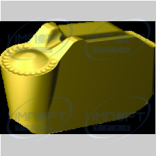 QD-NL-0800-RM 1135