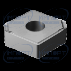 CNMX 12 04 A2-SM 6160