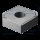 CNMX 12 04 A2-SM 6160