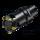 490-040C5-14M