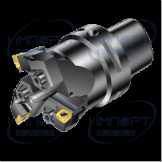 BR30-107SP12Y-C8