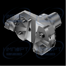 820-200SP18-C8