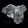 820-200SP18-C8