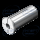 A393.CGS-32 10 60
