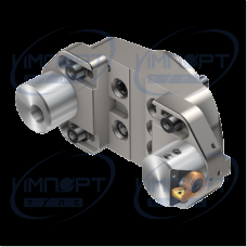 826L-307TC11HP