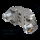826L-307TC11HP