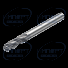 1B240-2000-XA 1630