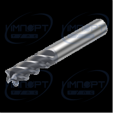 1P341-2000-XA 1620