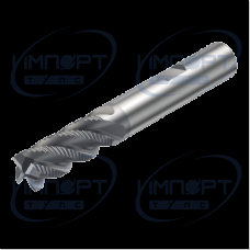 1P340-1400-XB 1640