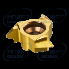 327R06-12 19WH-TH 1025