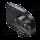 570-80 200R