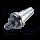 AA3B20-50 32 203