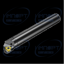 266LKF-D12-4-R