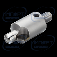 452.C1-1268-100T-C CD10