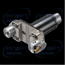 826L-307TC11-C8HP