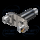 826L-307TC11-C8HP