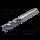 2P342-1600-CMA 1740