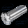 393.CF-25 19.7 56