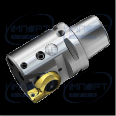 826-41TC09-C3HP