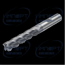 2P370-1600-PB 1740