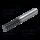 2P350-0800-OA O12M