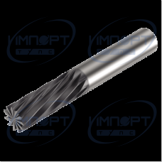 2P051-1200-OA O10A