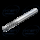 2P460-0800-OA O10M