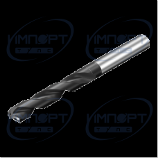 860.1-0960-030A1-SM 1210