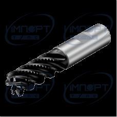 2F340-2500-400CSD 1745