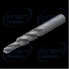 430.4-0680-040A1-NM N1BU