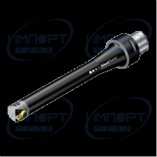825D-45TC09U-C6L