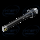 825D-45TC09U-C6L