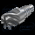 316-10FM650-10000L 1730