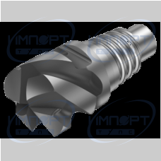 316-12HM450-12015P 1730
