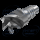 316-20SM450C20015P 1730