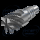 316-12SM440-12004K 1730