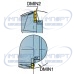 C4-TR-V13JBL-27050C