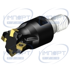 A415-19T10-05H