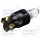 A415-19T10-05H