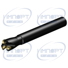 A419-038O32-14M