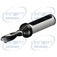 870-1000-6L16-3