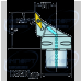 C5-SVJBR-35060-16C