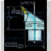 C4-TR-V13HBR-27050C