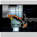 C4-TR-V13HBR-27050C