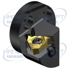 SL-266LKF-403227-22